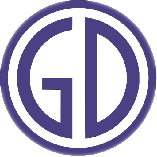 Radio Glas Drine